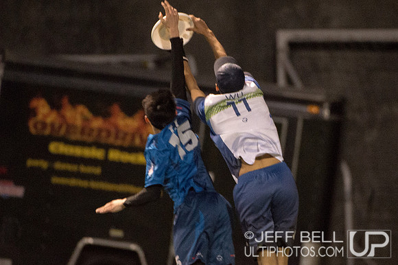 Riptide_Cascades_20160402_202824_JBPA