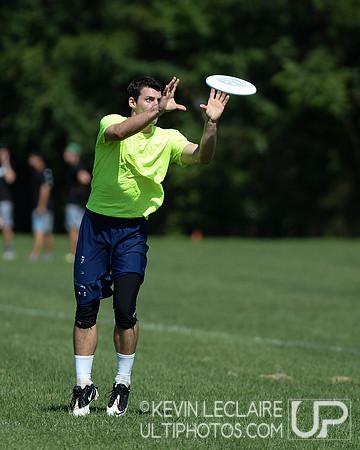Capital Sectionals 2013 Saturday action
