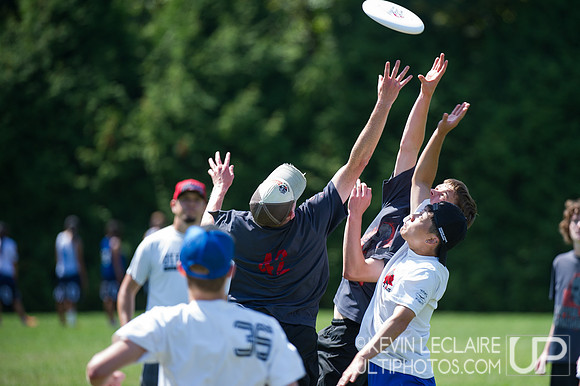 cuc2013_junior_20130813_132041_JBP1264