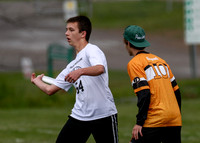 HS Northeastern Conference Championships