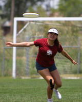 06/17/2023 - High School National Invite (HSNI), Salt Lake City, UT. Copyright Cullen Clark for Ultiphotos