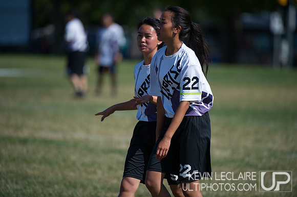 cuc2013_junior_20130813_103350_JBP0089