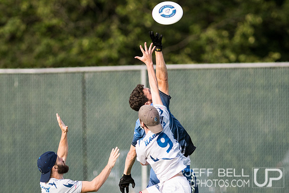 Riptide_Cascades16_20160611_190138_JBP