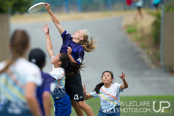 cuc2013_junior_20130814_133511_JBP0635