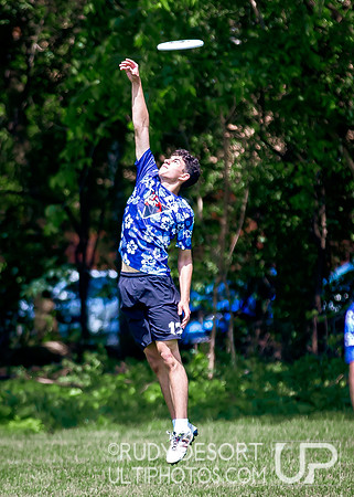 Illinois High School State Championship