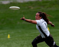Sunday - Pete's Photos - USAU Northeastern HS Championships 2016