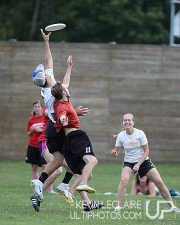 Capital Sectionals 2013 Saturday action