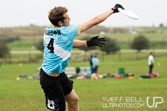 Club_Nats_JBP_20160930_090625