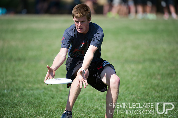 cuc2013_junior_20130813_132115_JBP1296