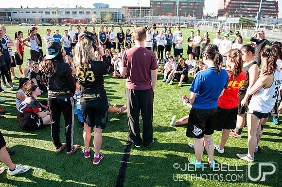 2016_vancouver_womens_combine_jbp-12