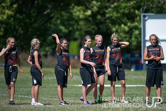 cuc2013_junior_20130813_135554_JBP1537