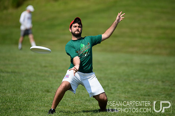 Philly Open 2016