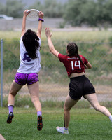 06/17/2023 - High School National Invite (HSNI), Salt Lake City, UT. Copyright Cullen Clark for Ultiphotos