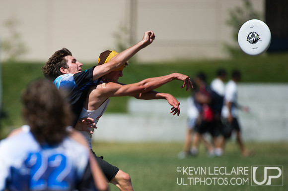 cuc2013_junior_20130813_133058_JBP1435
