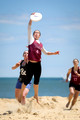Sunday - Paul Andris's Photos - USAU Beach Championships 2016