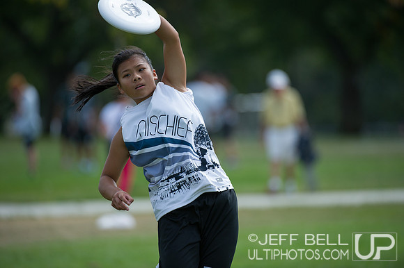 cuc2013_junior_20130812_114250_JBP0795