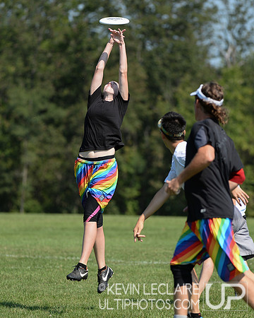 Capital Sectionals 2013 Sunday action
