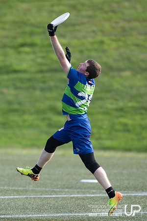 20160507_NIghtHawks_5822