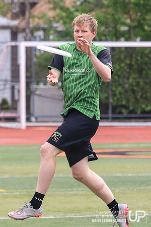 Philadelphia Spinners at NY Rumble 5/7/16 - MLUPhiladelphia Spinners at NY Rumble 5/7/16 - MLU