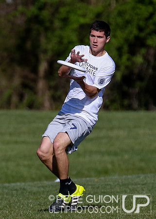 DI Colonial Conference Championships