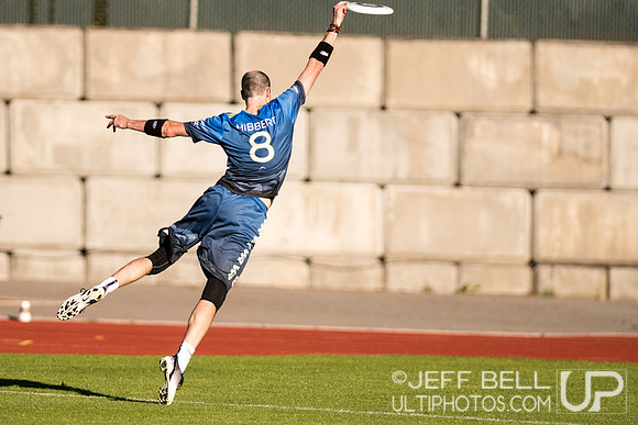 Riptide_Flamethrowers_00061_20160604_190453_JBP