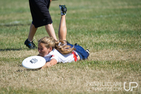 cuc2013_junior_20130813_104751_JBP0231