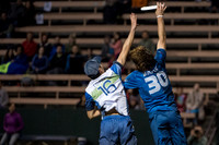 Riptide_Cascades_20160402_202324_JBP