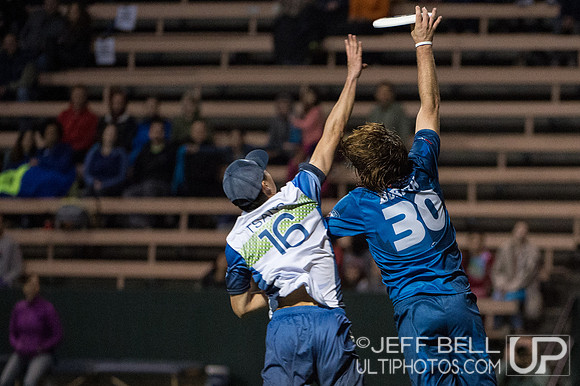 Riptide_Cascades_20160402_202324_JBP
