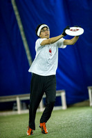 Vancouver_Riptide_Combine_20140112_001315_JBP00034