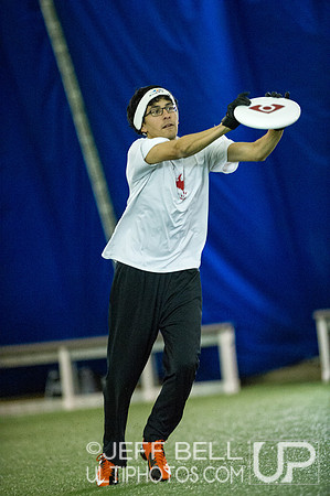 Vancouver_Riptide_Combine_20140112_001315_JBP00034