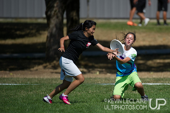 cuc2013_junior_20130813_113446_JBP0592