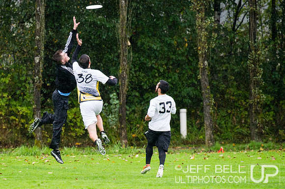 CWUUC2013_20130928_101613_JBP0542