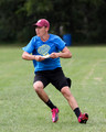 Round 4 - Men's Sat - Capital Sectionals 2013