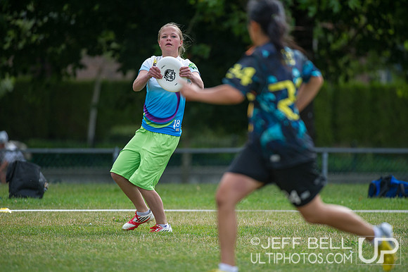 cuc2013_junior_20130812_102454_JBP0046