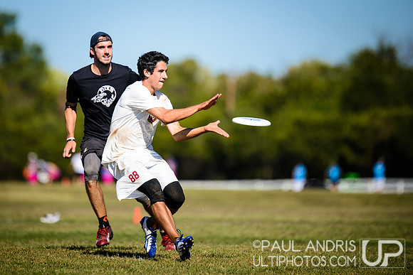 2014 Mid-Atlantic Regionals
