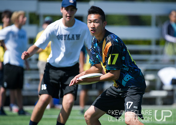 cuc2013_junior_20130813_123053_JBP0904