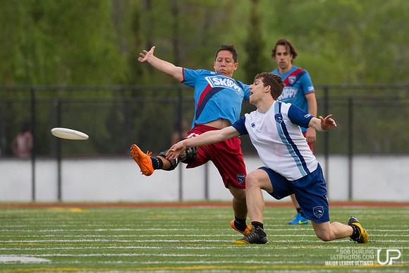 Whitecaps-Spinners 5-14-2016