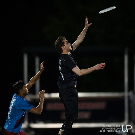 DC Current vs Philadelphia Spinners