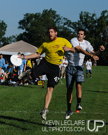 Capital Sectionals 2013 Saturday action