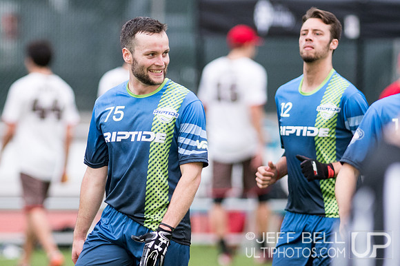 Riptide_Growlers_01213_20160507_194250_JBP