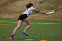 He4She - Sunday, GIrls Semis