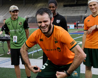 MLU Championships 2016