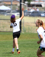 06/17/2023 - High School National Invite (HSNI), Salt Lake City, UT. Copyright Cullen Clark for Ultiphotos