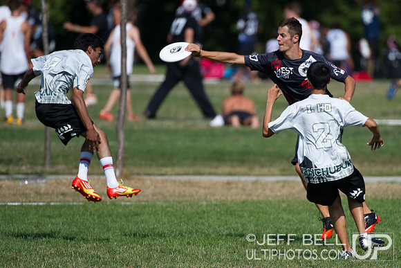 cuc2013_junior_20130812_154759_JBP2183