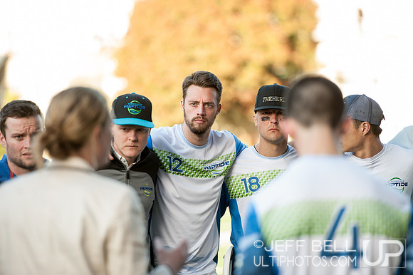 Riptide_Cascades_20160402_180945_JBP