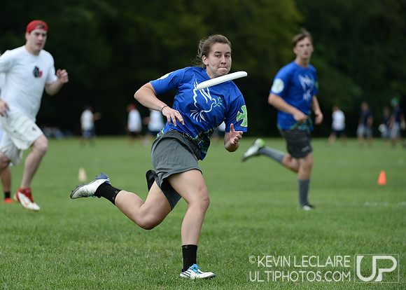 Capital Sectionals 2013 Saturday action