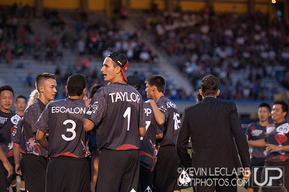 cuc2013_junior_20130813_202543_JBP4020