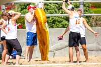 2016 USAU Beach Nationals