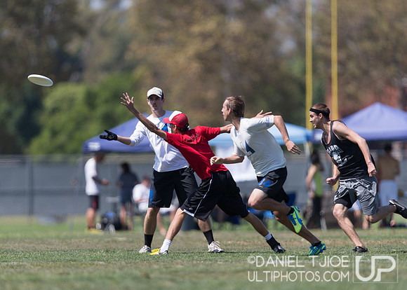 2013-09-14-SoCal-Open-Saturday-DXT-46