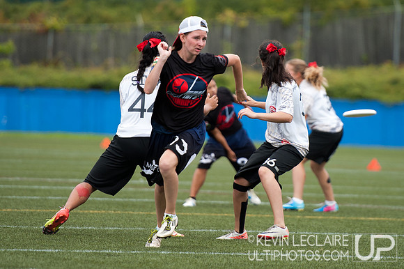 cuc2013_junior_20130813_134635_JBP3500